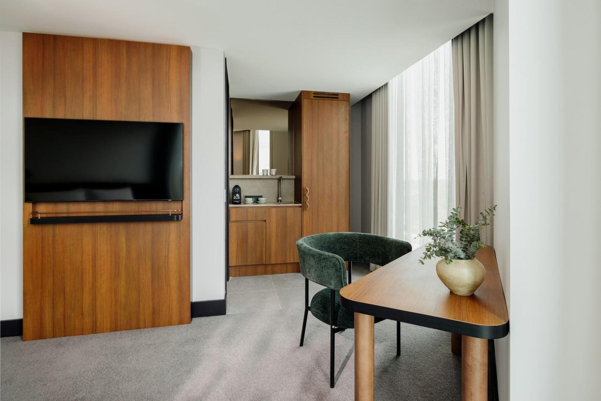 Crowne Plaza Adelaide Mawson Lakes By Ihg المظهر الخارجي الصورة