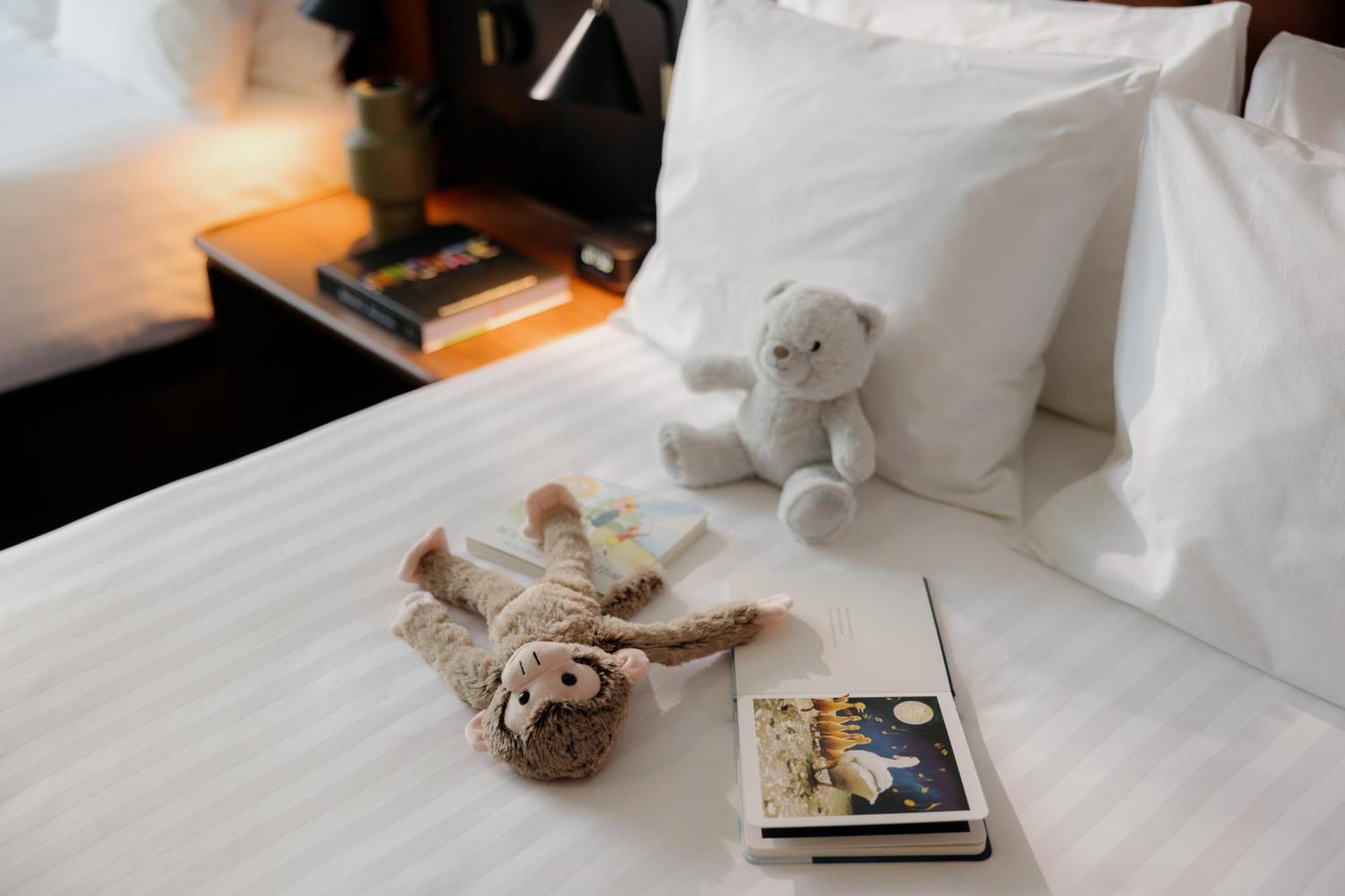 Crowne Plaza Adelaide Mawson Lakes By Ihg المظهر الخارجي الصورة
