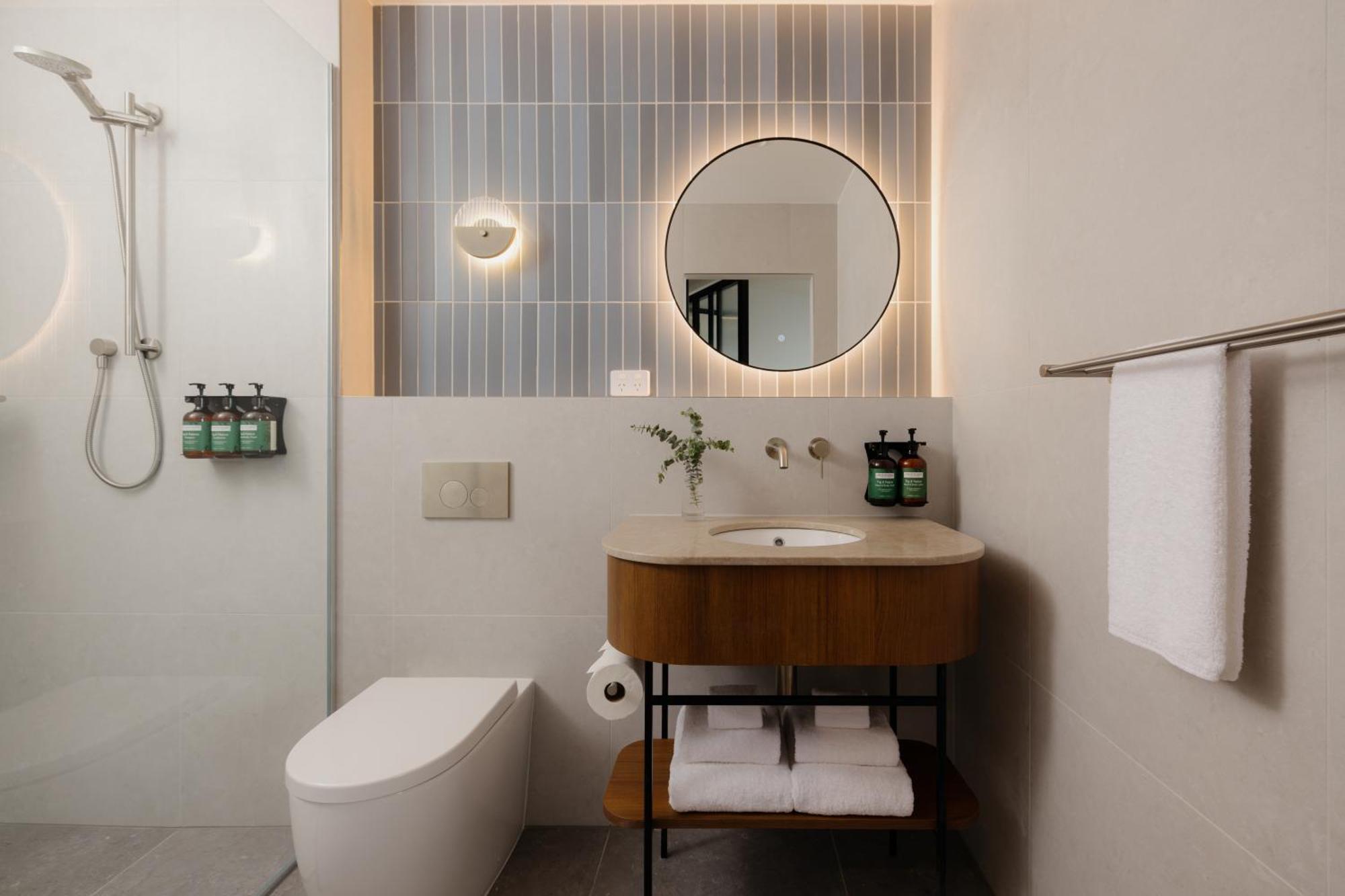 Crowne Plaza Adelaide Mawson Lakes By Ihg المظهر الخارجي الصورة